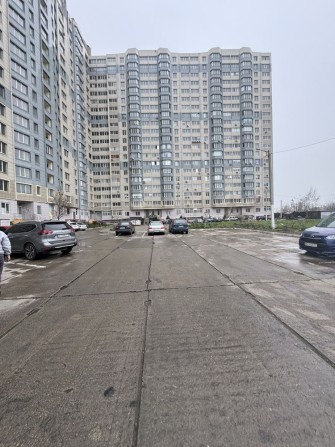 1к.кв. 57кв.м, в новом доме - фото 1