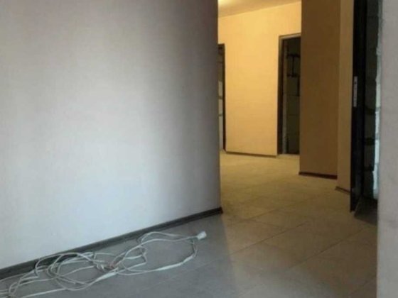 Предлагаю  уютную и светлую квартиру Черноморск