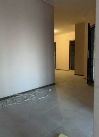 Предлагаю  уютную и светлую квартиру - фото 1