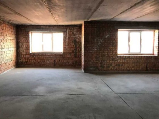 Продам двокімнатну  квартиру м.Чорноморськ Черноморск