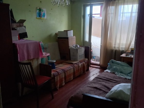 Продам 2-х кімн квартиру в м.Калуші Калуш