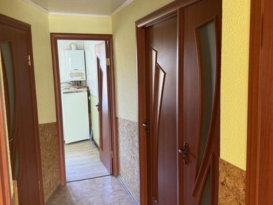 Продається 3 -х кімнатна квартира Калуш