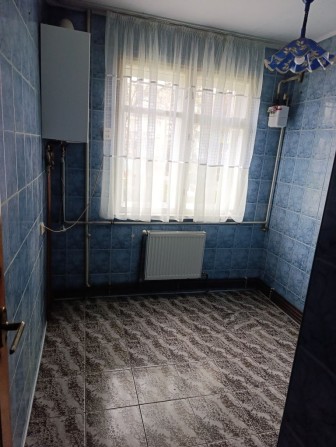 3 -  кімнатна квартира - фото 1