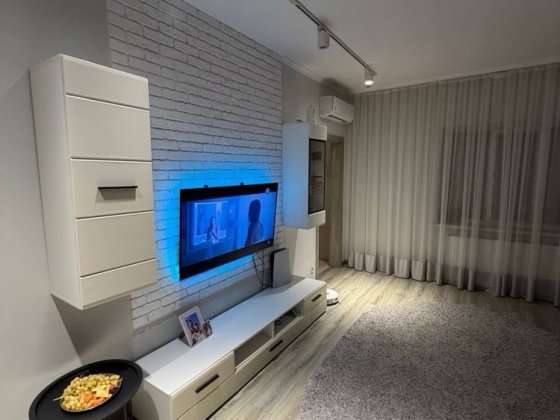 Продаж квартири з мансардою та гаражем м. Калуш Калуш