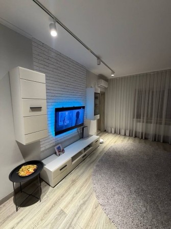 Продаж квартири з мансардою та гаражем м. Калуш - фото 1