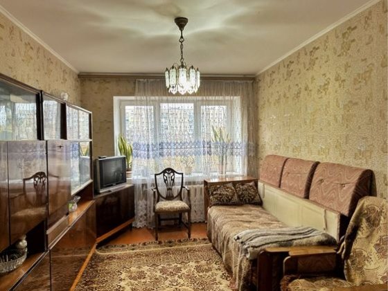 2х кімнатна, Центр (Соборна) Каменец-Подольский