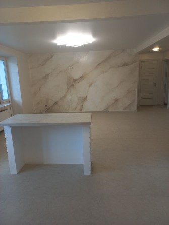 Продам 3-х кімн.-студіо в р-ні стомат.полікл. - фото 1