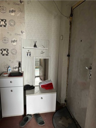 ПРОДАЖ 5-кімн. квартири на 10 мкрн (ЛІВИЙ БЕРЕГ) (Н) - фото 1