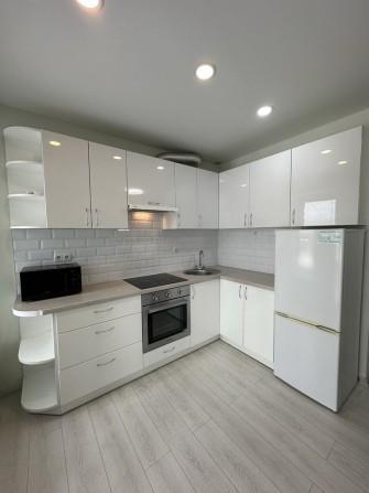 Держпрограми Так смарт квартира Гостомель ЖК Покровський - фото 1