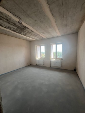 Продам 2-х кімнатну квартиру р-н. Ботанічного саду. - фото 1