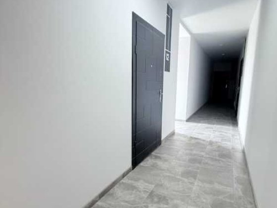 Продам квартиру, новий буд., ДержПрограми-ТАК Гостомель