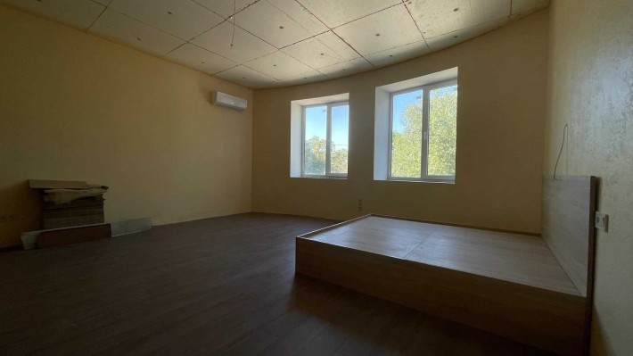 квартира біля моря, торг - фото 1