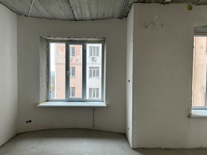 Пропоную квартиру вільного планування в Елітному районі! - фото 1