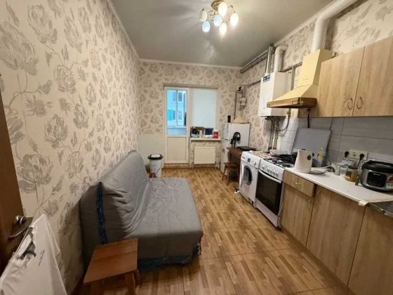 Продам 1-кімнатну зручну квартиру в Чорноморську Черноморск