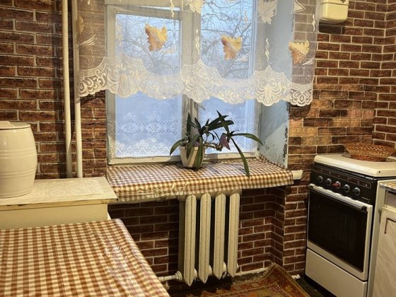 Продам 3 кімнатну квартиру! Каменец-Подольский