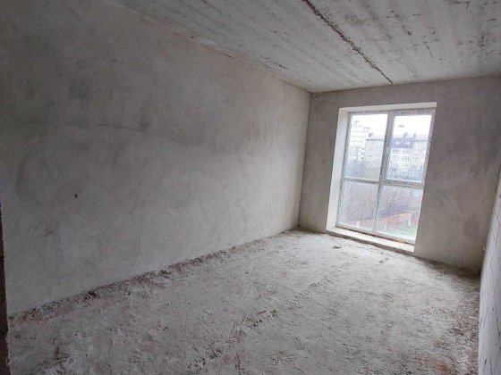 Продаж 1 кімнатної квартири у зручній локації в місті Калуш Калуш