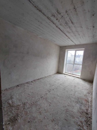 Продаж 1 кімнатної квартири у зручній локації в місті Калуш - фото 1