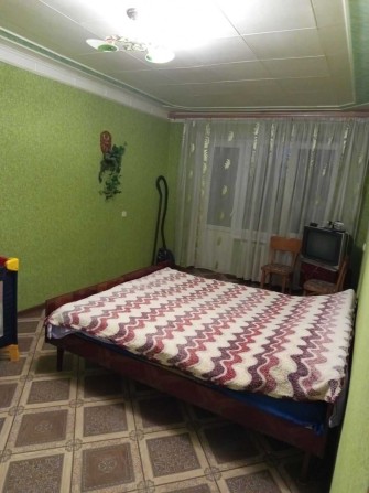 Продаж 1к. квартири, район цементного заводу - фото 1