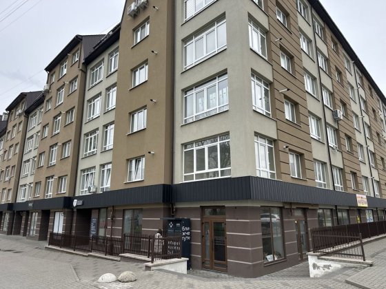 Продаж новобудови Калуш