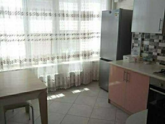 Продається 1 кімнатна  гарна квартира у Чорноморську Чорноморськ