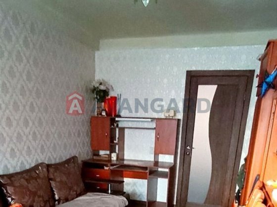 Продам 2 кімнатну квартиру Кам'янське