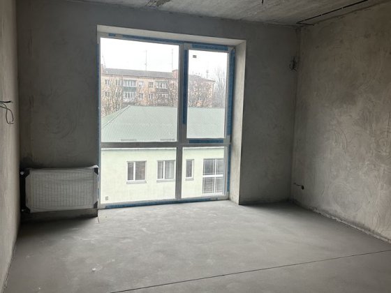 Продам 1 кв новобуд р- он жк нова будова 1 Кам'янець-Подільський