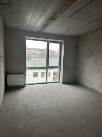 Продам 1 кв новобуд р- он жк нова будова 1 - фото 1