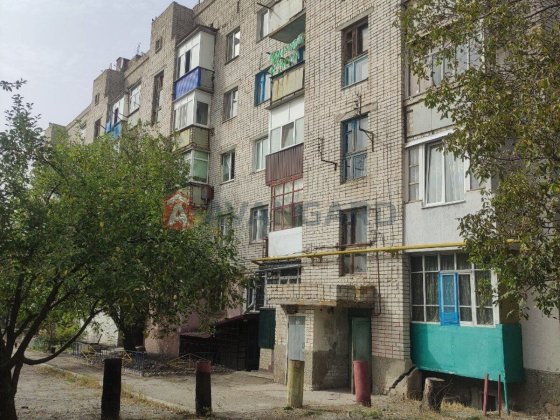 П`ятихатки, найвигідніша ціна за кв м , готові до швидкої угоди! Кам'янське