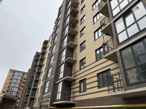 2к. Квартира (Власник) центр Каменец-Подольский