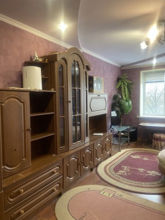 Продається 3 кімнатна квартира . - фото 1