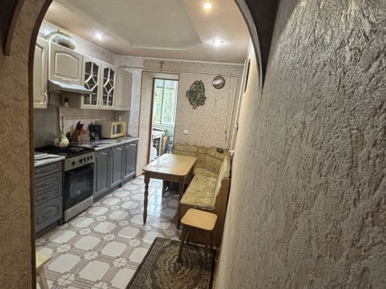 Продається 2-х кімнатна квартира м. Калуш Калуш