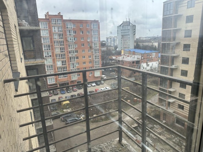 2к.кв. Центр Власник - фото 1