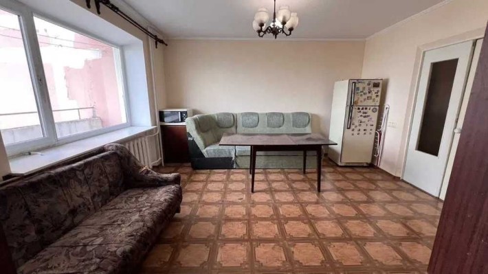 Не упустите ‼️"- 2-комнатная 71{ м}^2 (кухня-сту - фото 1