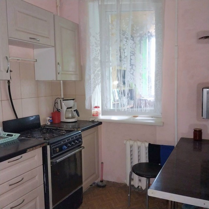 ‼️Заходи и живи‼️1 ком..гост.типа - фото 1