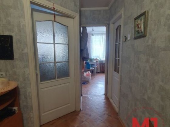 Однокімнатна "чешка" у Чорноморську! Чорноморськ