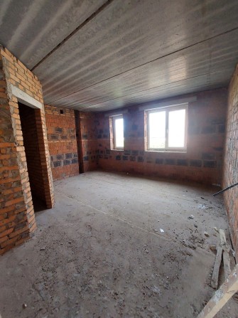 Студія з газом за супер ціною 19000 $ - фото 1