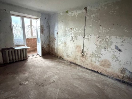 Продам 2 кімнатну квартиру. Каменец-Подольский