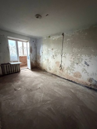 Продам 2 кімнатну квартиру. - фото 1