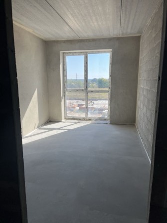 Однокімнатна квартира з балконом та Гардеробною. ГАЗ - фото 1