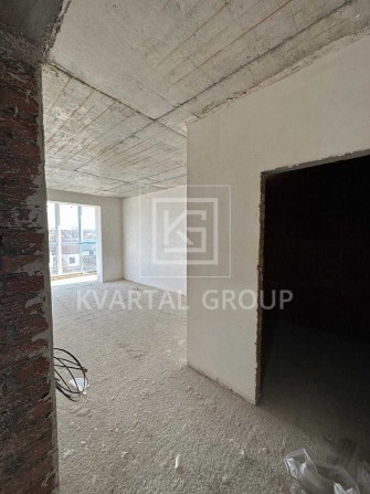 Квартира в районі Бучанського парку. - фото 1