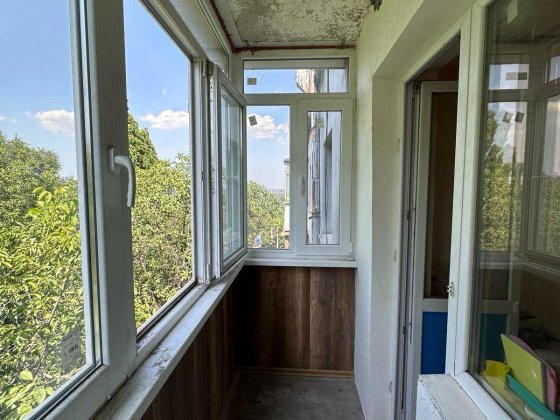 ПРОДАЖ 2-кімн. квартири на вул. М. Грушевського (А) Кам'янське