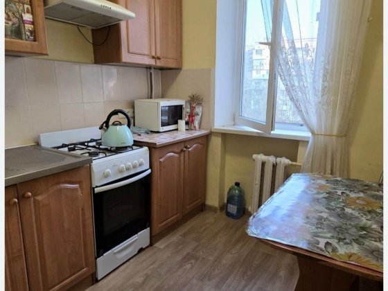 ‼️Квартира ждет своих хозяев‼️ Чорноморськ