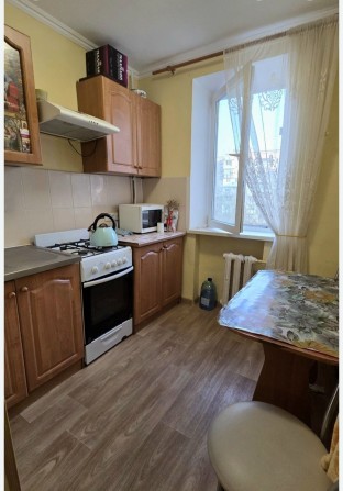 ‼️Квартира ждет своих хозяев‼️ - фото 1