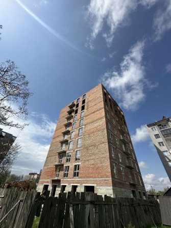 Продаж 2 кімнатної квартири в центральній частині міста вул Пчілки - фото 1