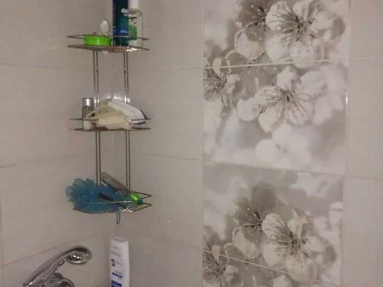 ‼️1ком.кв31м²,район Вечернего рынка‼️ Чорноморськ