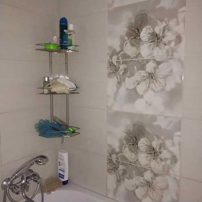 ‼️1ком.кв31м²,район Вечернего рынка‼️ - фото 1