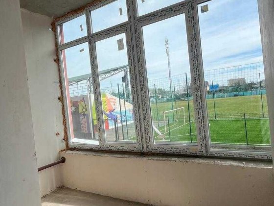 ЄОселя! 1к під державні програми! Гостомель