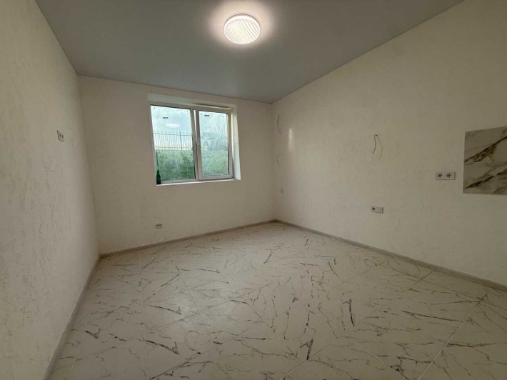 Продаж квартири в цоколі з якісним ремонтом  ЖК Бріквуд 2 - фото 1