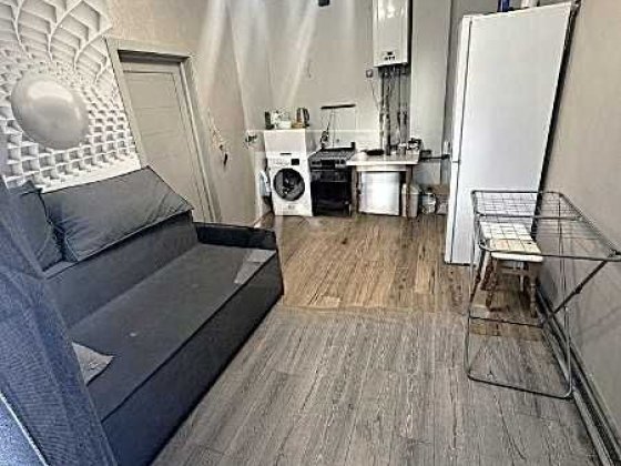 Однокімнатна Квартира Гостомель Без комісії СЕРТИФІКАТ Гостомель