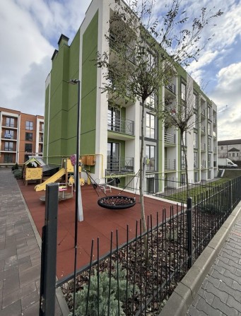 Продаж квартири від власника в  ЖК «Бріквуд» Гостомель - фото 1